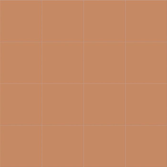 Wayne tile   Stencil     Series