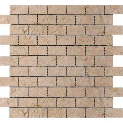 Bursa Beige ®   Series   (S&Y)
