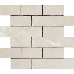 Botticino ®   Series   (S&Y)
