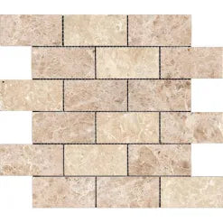 Cappuccino ®   Series   (S&Y)