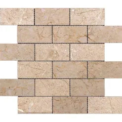 Bursa Beige ®   Series   (S&Y)