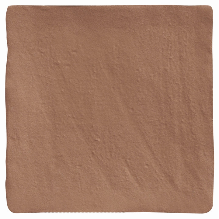 EmserTile         HUES      Series  (EM)