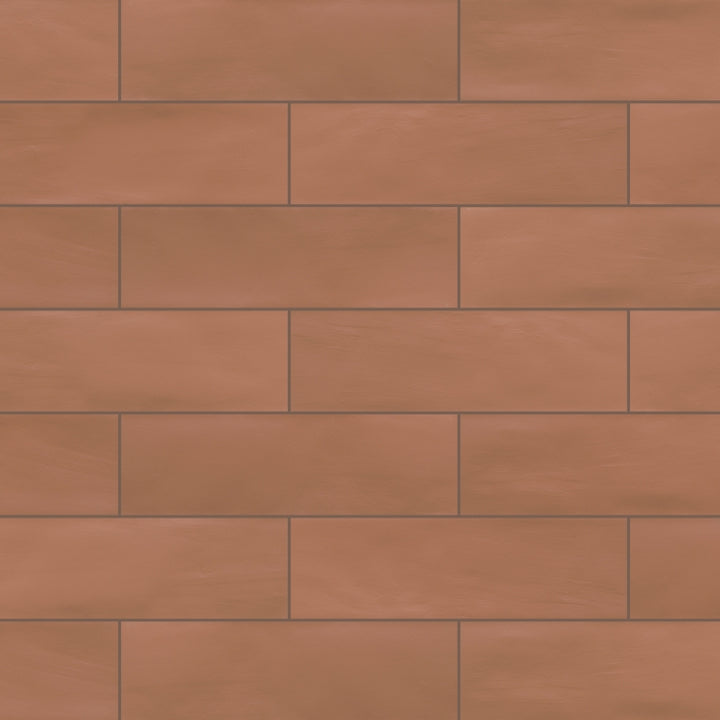 EmserTile         HUES      Series  (EM)