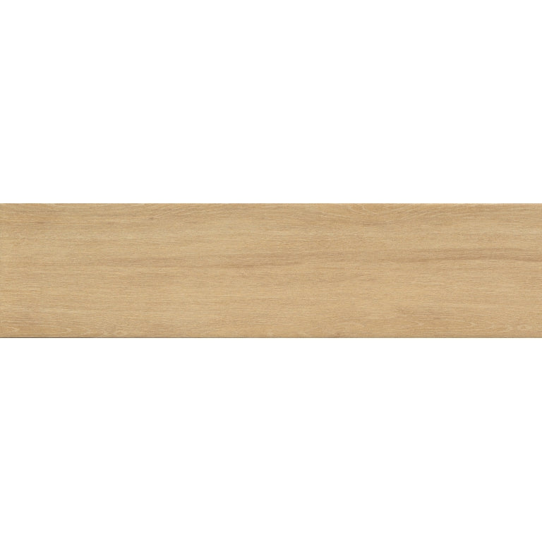 EmserTile      LARCHMONT     Series  (EM)