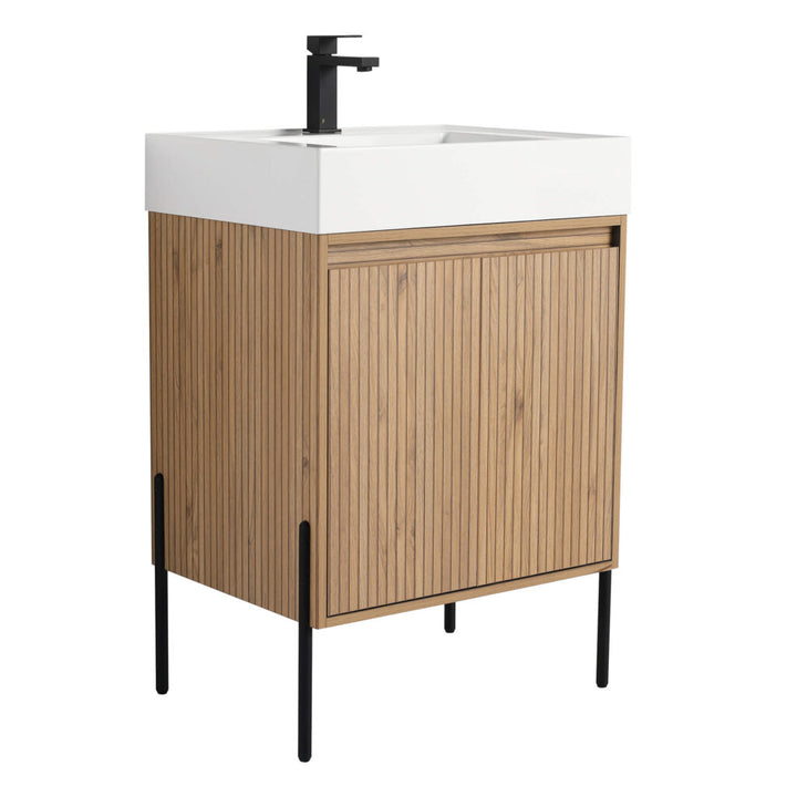 Fine Fixtures Crownpoint Series
