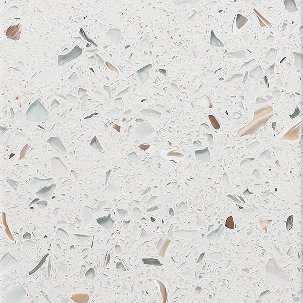 Icestone     SpectrumStone     Series ®    (ICE)