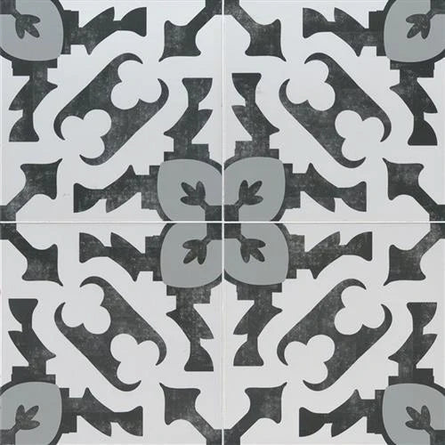 StandardTile      Kenzzi     Series