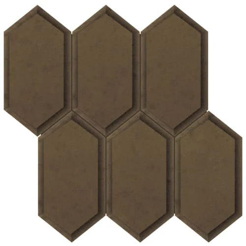 StandardTile      Obsidian     Series