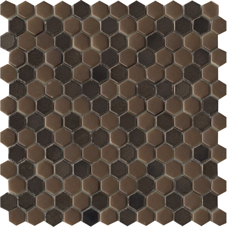 EmserTile          CONFETTI II        Series  (EM)
