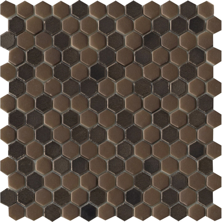 EmserTile          CONFETTI II        Series  (EM)