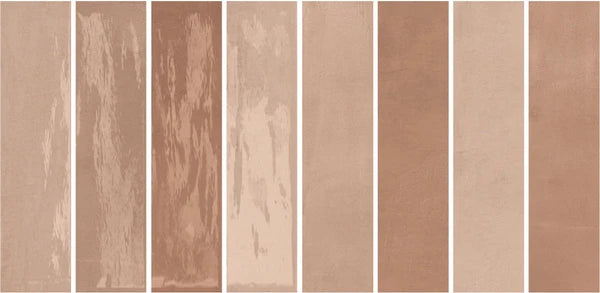 Juno      Soft      Series ®    (JN)