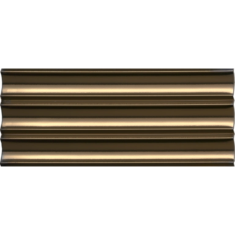 EmserTile         TUBAGE      Series  (EM)