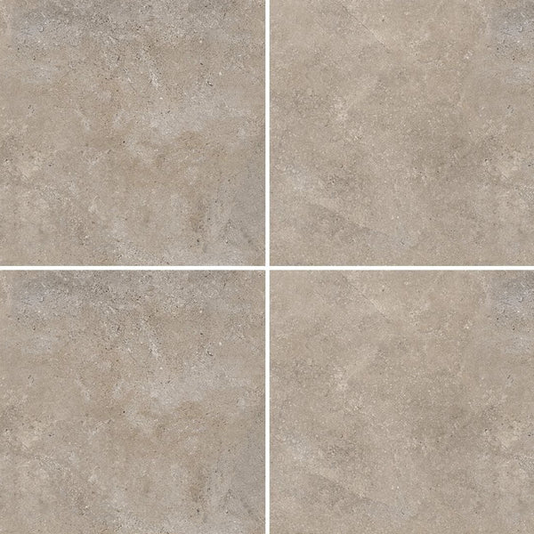 Juno       Borgo      Series ®    (JN)