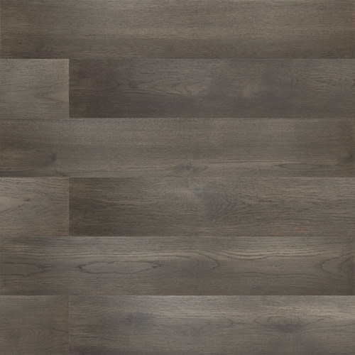 StandardTile       Woodhills      Series