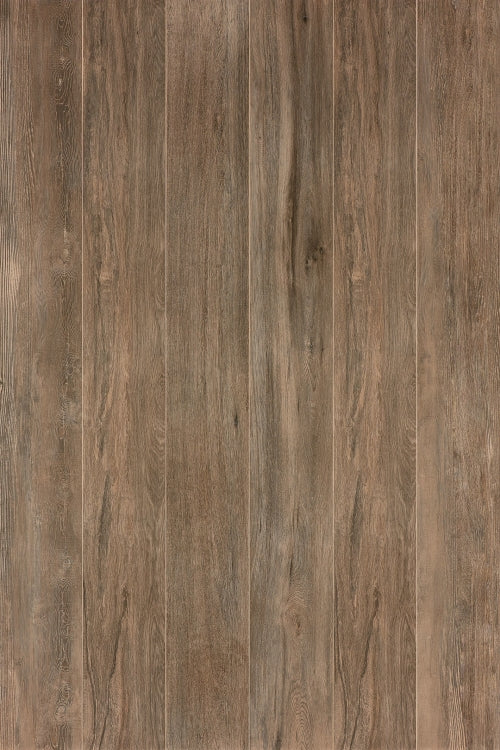 Elysium      Selection        Series ®    (EL)