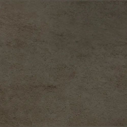 StandardTile      Cinq   Series