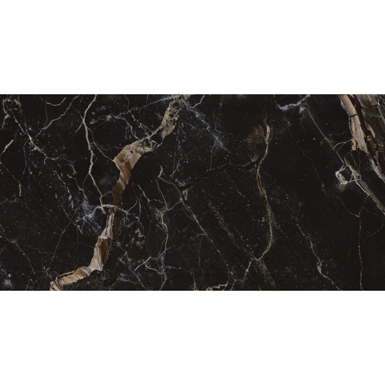 EmserTile        PARKVIEW       Series  (EM)
