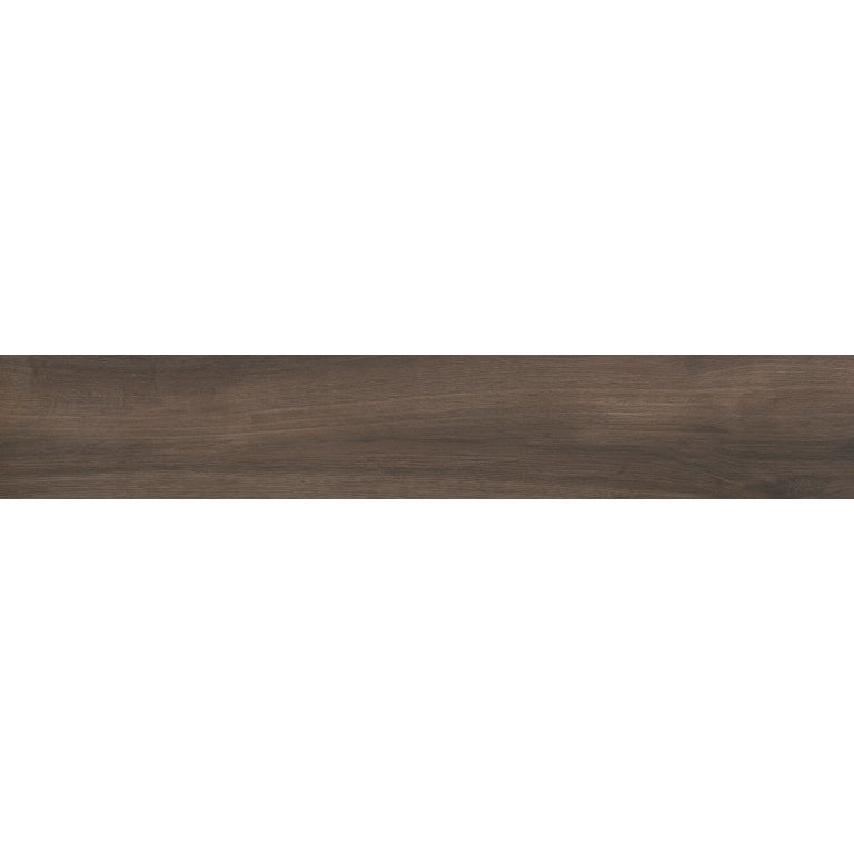 EmserTile      LEGATI     Series  (EM)