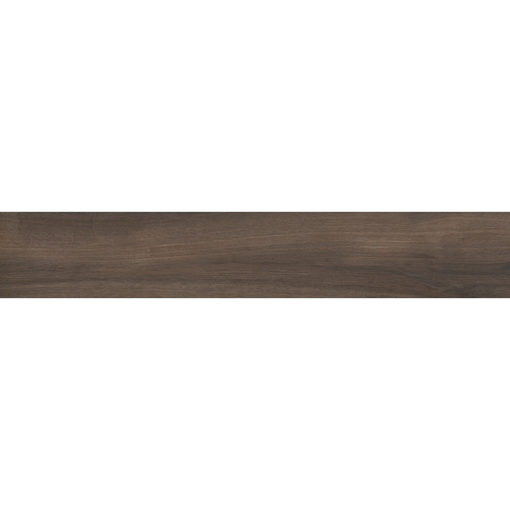 EmserTile      LEGATI     Series  (EM)