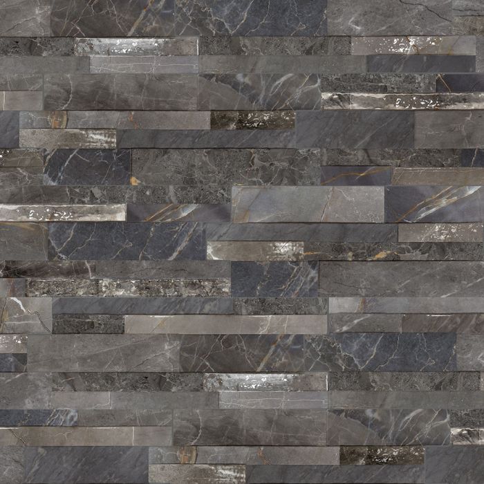 Wayne tile Majestic Series