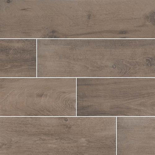 StandardTile      Cottage     Series