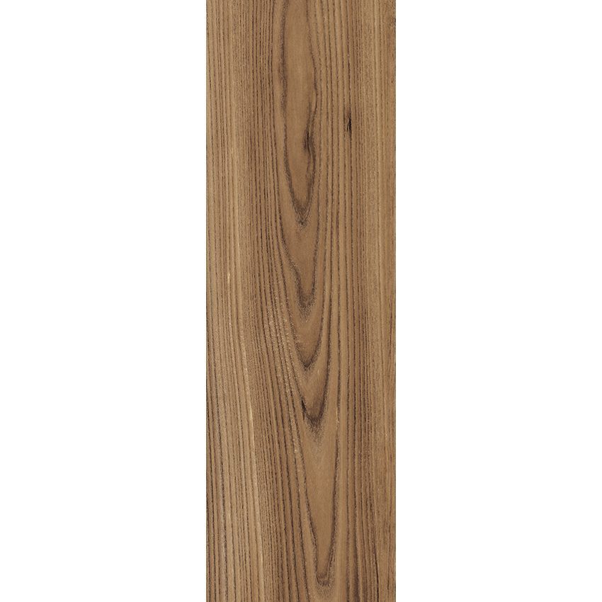 Yakisugi  (GST)