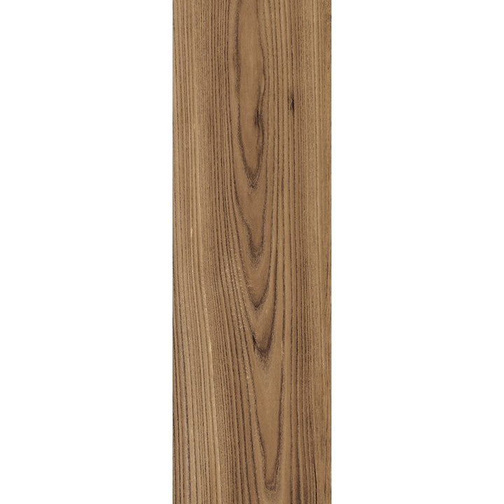 Yakisugi  (GST)