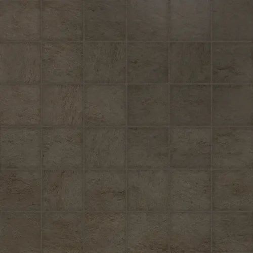 StandardTile      Cinq   Series