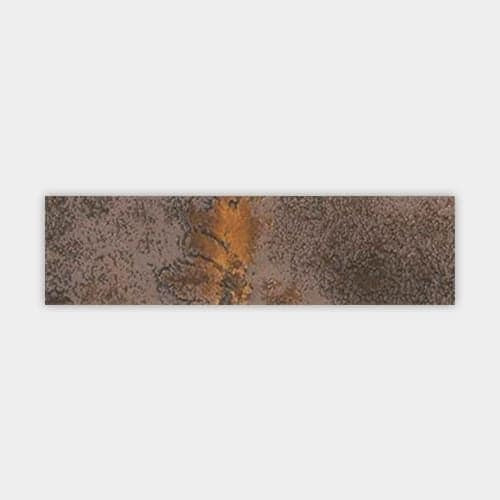 Porcelanosa            Nebula          Series