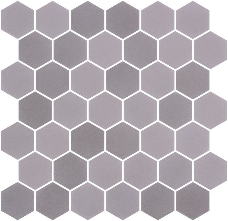 Elysium          Stoneblend            Series ®    (EL)