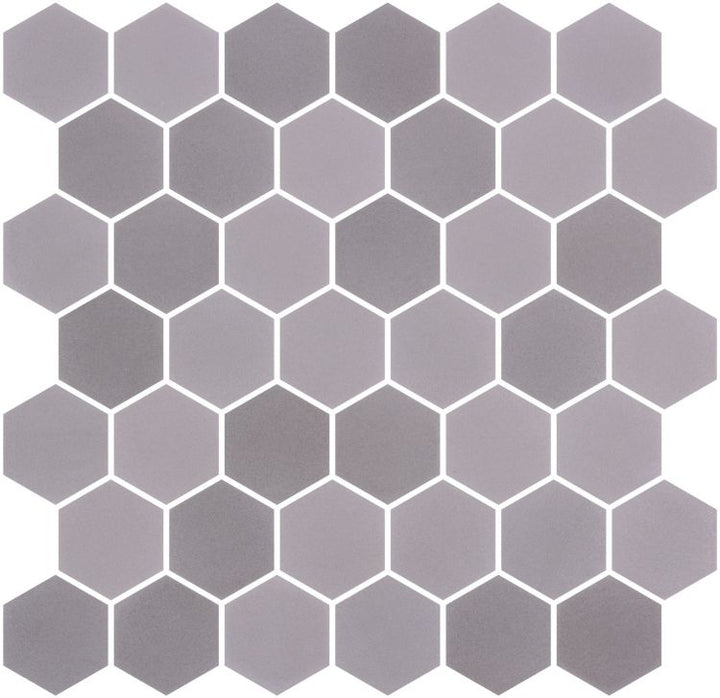 Elysium          Stoneblend            Series ®    (EL)