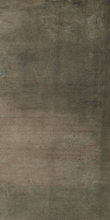 Elysium        Materika         Series ®    (EL)