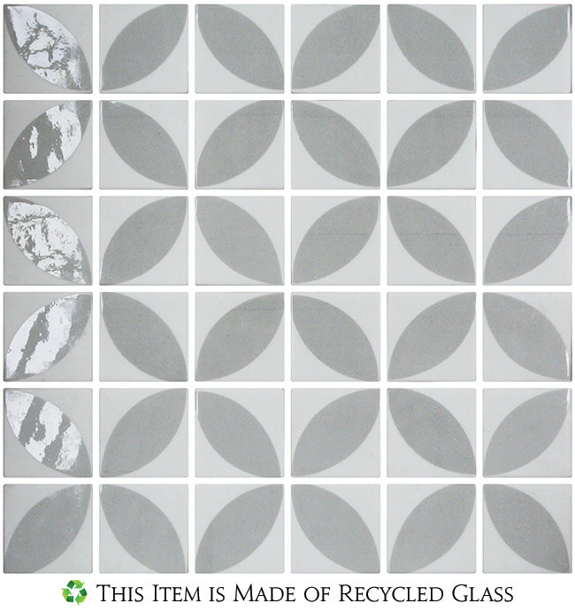 Glazzio Foliaga Series