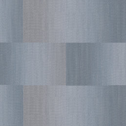 Manington Tise     Estuary      Series  (ACF)