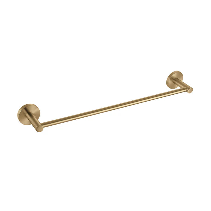 Halo Bathroom 18" Towel Bar - CBA-1407 (CF)