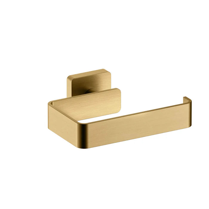 Fusion Bathroom Toilet Paper Holder - CBA-1602 (CF)