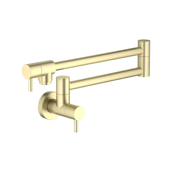 Kitchen Pot Filler - CPF-602 (CF)