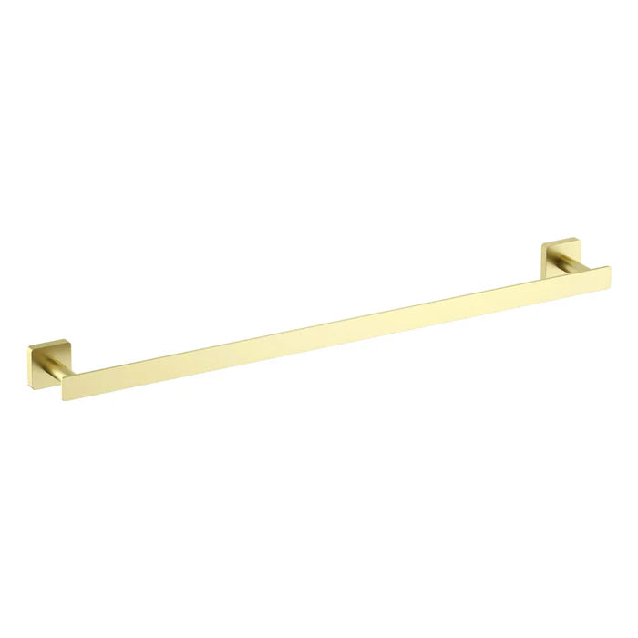Fusion 24 inch Bathroom Towel Bar - CBA-1604 (CF)