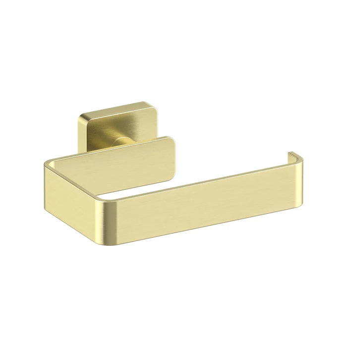Fusion Bathroom Toilet Paper Holder - CBA-1602 (CF)