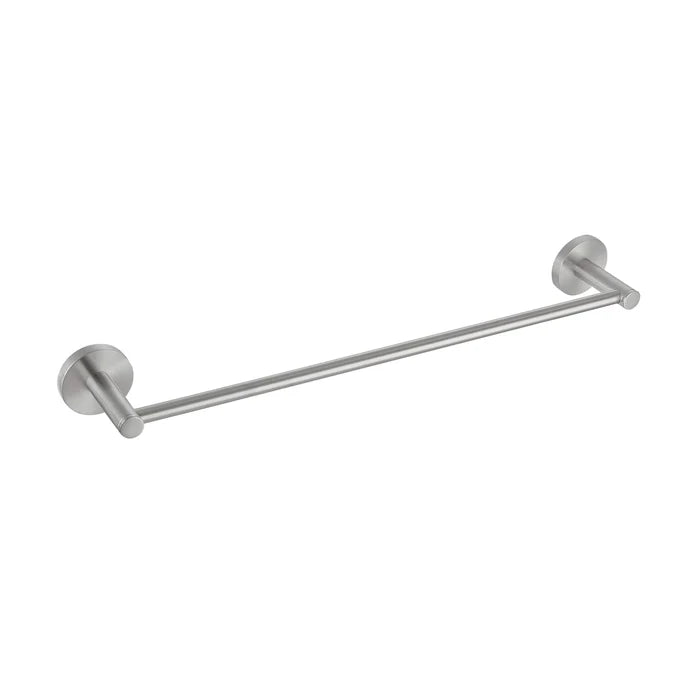 Halo Bathroom 18" Towel Bar - CBA-1407 (CF)