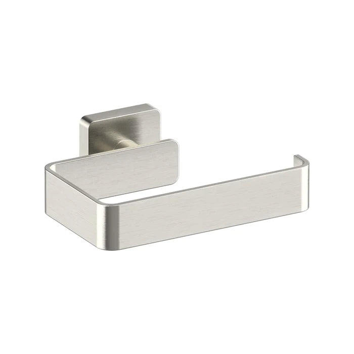 Fusion Bathroom Toilet Paper Holder - CBA-1602 (CF)