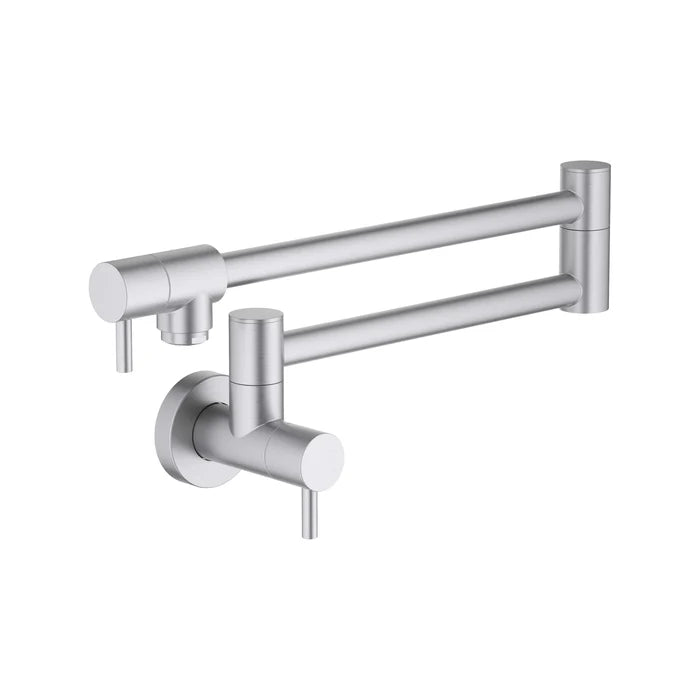 Kitchen Pot Filler - CPF-602 (CF)