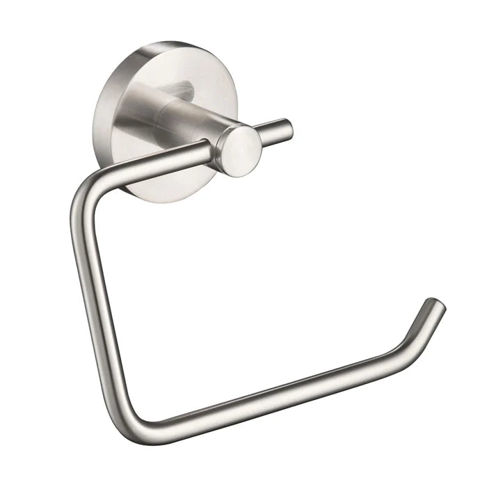 Halo Toilet Paper Holder - CBA-1405 (CF)