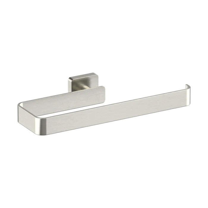 Fusion 10 inch Bathroom Towel Bar - CBA-1603 (CF)