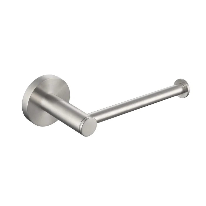 Halo Bathroom Toilet Paper Holder - CBA-1402 (CF)