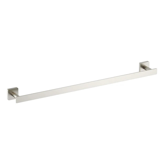 Fusion 24 inch Bathroom Towel Bar - CBA-1604 (CF)