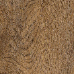 Manington Tise     Amtico Signature - Wood     Series  (ACF)