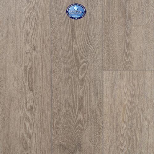 StandardTile      Concorde Oak      Series