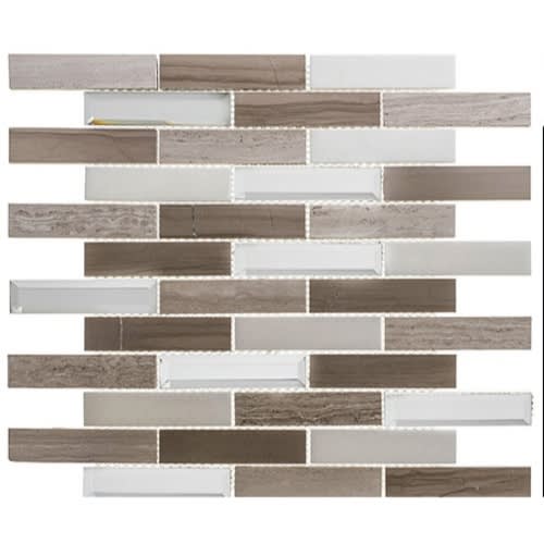 StandardTile     Beveled Castle    Series