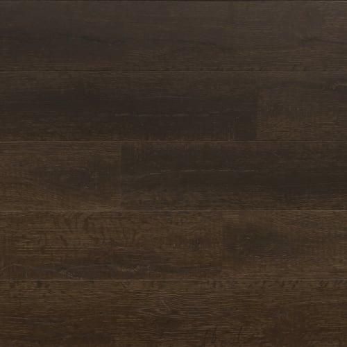 StandardTile       V-EVO Max      Series